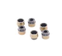 Kit guarnizioni Stelo valvola Per VW FOX 1.2 2VOL 44Kw 9/2010>