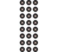 Kit guarnizioni Stelo valvola Per BMW 5 530 xi 3VOL 190Kw 7/2005>