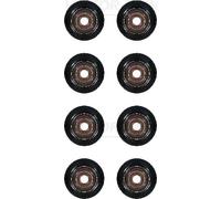 BMW 1 2 3 4 5 X1 X2 B38 B46 B48 N20 N26 Benzina Motore Guarnizioni Valvola (