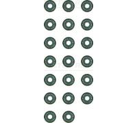 REINZ 12-37194-01 Kit guarnizioni, Stelo valvola