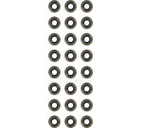 VICTOR REINZ 12-37801-01 Kit guarnizioni, Stelo valvola per RENAULT TRUCKS