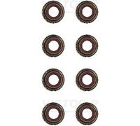 REINZ 12-52722-01 Kit guarnizioni, Stelo valvola