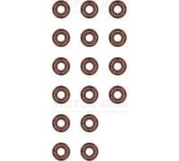 REINZ 12-52738-01 Kit guarnizioni, Stelo valvola