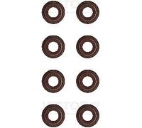 VICTOR REINZ 12-52928-02 Kit guarnizioni, Stelo valvola per DAIHATSU,TOYOTA,VW