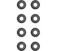 VICTOR REINZ 12-53473-01 Kit guarnizioni, Stelo valvola per KIA