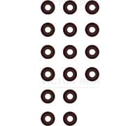 REINZ 12-53539-01 Kit guarnizioni, Stelo valvola