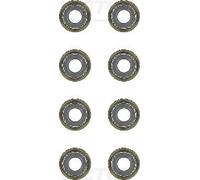 REINZ 12-53854-02 Kit guarnizioni, Stelo valvola