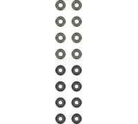 REINZ 12-54024-01 Kit guarnizioni, Stelo valvola