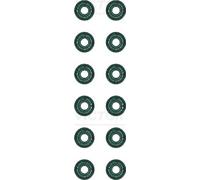 REINZ 12-54071-03 Kit guarnizioni, Stelo valvola