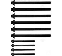 VICTOR REINZ 14-10016-01 Kit bulloni testata per IVECO,RAM