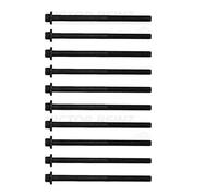 Set di bulloni per testa del cilindro REINZ 14-10174-01