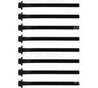 REINZ 14-10373-02 Kit bulloni testata