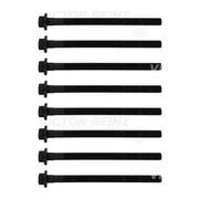 Victor Reinz 14-10373-02 Set Di Viti Per Testata Per KIA Picanto Hyundai