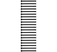 REINZ 14-10491-02 Kit bulloni testata