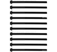 VICTOR REINZ 14-10875-02 Kit bulloni testata per MERCEDES-BENZ