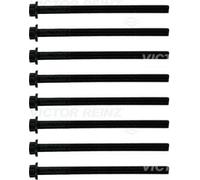 VICTOR REINZ 14-10876-02 Kit bulloni testata per MERCEDES-BENZ