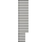 REINZ 14-11952-02 Kit bulloni testata