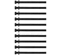 VICTOR REINZ Kit bulloni testata per MITSUBISHI 14-12679-02
