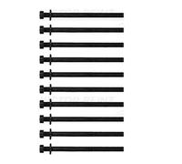 Victor Reinz 14-12679-02 Set Di Viti Per Testata Per Mitsubishi