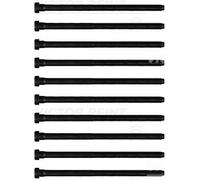 REINZ 14-12718-01 Kit bulloni testata