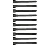 Set di bulloni per testa del cilindro REINZ 14-12791-01