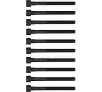 REINZ Kit bulloni testata