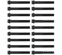 VICTOR REINZ Kit bulloni testata per MITSUBISHI 14-17028-01