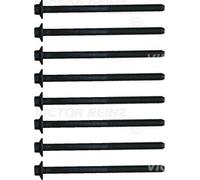 REINZ 14-18424-01 Kit bulloni testata