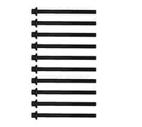 Victor Reinz 14-20621-01 Set Di Viti Per Testata Per Mazda 3 BP CX-30