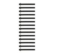 REINZ 14-32002-02 Set di bulloni a testa cilindrica
