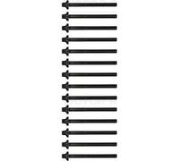 REINZ Set bulloni testata 14-32004-01 - Kit Torx per BMW, Opel, Land Rover, Vauxhall