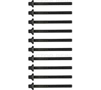 Set di bulloni per testa del cilindro REINZ 14-32004-02