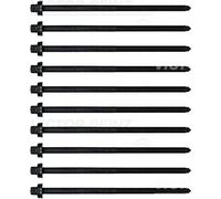 VICTOR REINZ 14-32007-01 Kit bulloni testata per LAND ROVER,ROVER
