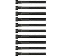 Kit bulloni testata Per MERCEDES T1/TN Furgone 410 Furgone 70Kw 8/1982>