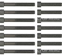 REINZ 14-32039-02 Kit bulloni testata