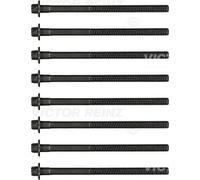 REINZ 14-32043-01 Kit bulloni testata per SMART FORTWO Coupe (450) CABRIO (450)