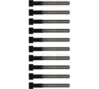 VICTOR REINZ 14-32045-01 Kit bulloni testata per AUDI,VW