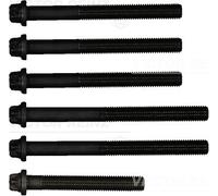 VICTOR REINZ 14-32064-02 Kit bulloni testata per MAN,NEOPLAN,SETRA,SOLARIS,STEYR