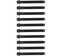 Set bulloni testa cilindro VICTOR REINZ 14-32088-01