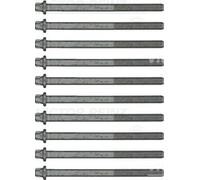 Set di bulloni per testa del cilindro REINZ 14-32102-01