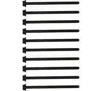REINZ 14-32123-01 Kit bulloni testata