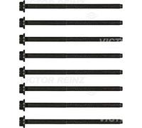 REINZ 14-32123-02 Kit bulloni testata
