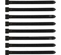 Set di bulloni per testa del cilindro REINZ 14-32125-02