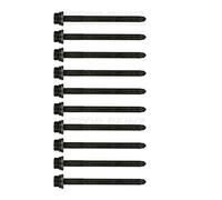 REINZ 14-32126-01 Set di bulloni a testa cilindrica