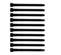 Originale VICTOR REINZ Set Di Viti Per Testata 14-32127-02 Per Audi VW