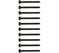 Set di bulloni per testa del cilindro REINZ 14-32128-01