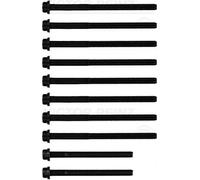 Set di bulloni per testa del cilindro REINZ 14-32134-01