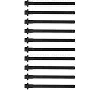 VICTOR REINZ 14-32152-01 Kit bulloni testata per RENAULT,VOLVO
