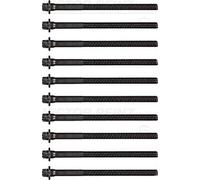 Reinz Kit bulloni testata 14-32155-01 Torx esterno per Citroën