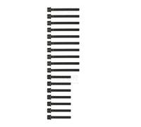 REINZ 14-32174-02 Kit bulloni testata